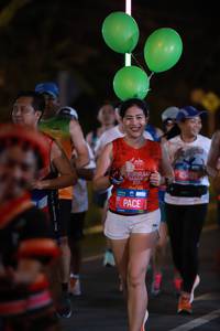 BIB: 2023, 45409
                            <button type="button" onclick="openModal(20347338)" class="btn btn-primary btn-sm float-right btn-popup" data-toggle="modal" data-target=".modal-high-quality">
                        <i class="fas fa-shopping-cart"></i> Add to Cart
                    </button>
                                            <button type="button" onclick="isThisMe(20347338, true)" class="btn btn-success btn-sm float-right btn-popup btn-isme hidden" data-toggle="tooltip" data-placement="bottom" title="นี่คือรูปของคุณใช่ไหม คลิกที่นี่เพื่อเอาเข้าอัลบั้ม">
                        <i class="fas fa-plus"></i> Add to album
                    </button>
                    <button type="button" onclick="isThisMe(20347338, false)" class="btn btn-warning btn-sm float-right btn-popup btn-isnotme hidden">
                        <i class="fas fa-ban"></i> Remove from album
                    </button>